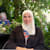 Dr. Ola Ayasra