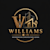 Williams