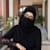 Safia-Outreach