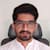 Safdar Abbas