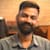Pankaj P.
