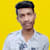 jagdish7270