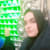 Rafaqat Batool