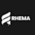 Rhema