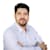 Ahmed DHIB