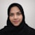 Sara Ashraf