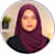 HUMAIRA KARAMAT