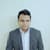 Sandeep Nishad