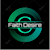 Desire F