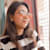 Alpna Singh