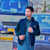 Sahil Asif
