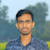 Bulbul