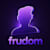 Frudom Enefiok