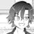 Lucien C