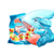 Venenee