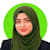 EIN by Eman
