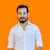 M Umair Asim
