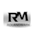 Roland M