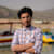 Hassan Javed