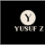 Yusuf K