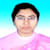 Nusrat