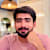 Sharjeel Anjum
