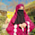 Nimra Jahangir