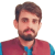 Kashif Haroon