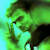Siddarth