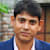 Sanjib Bosu