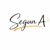 Segun Ayo
