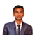 Md Shahid