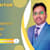 Vijay Verma