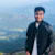 Ahmed