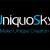 uniquosky99
