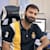 Zubair