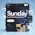 Sunday M.
