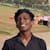 Akash