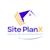 Siteplanx