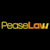 Joe Pease