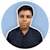 Absar Alam