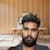 Akshay