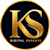 KS Digi Expert