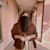 madiha