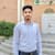 Mudassir Ijaz