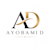 Ayobami D