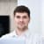 Andrii