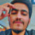Usama Abbas