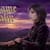 Madame Catalin