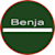 Benjacar